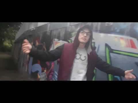 Meery - Dzisiaj wiem że byłem w błędzie. (prod. Hanto) (official video)