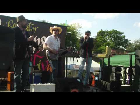spade and archer born in chicago sweeps festival 2014 boley hill stage rochester