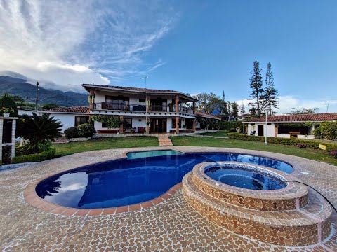 Fincas y Casas Campestres, Alquiler, Calima (Darién) - $64.990