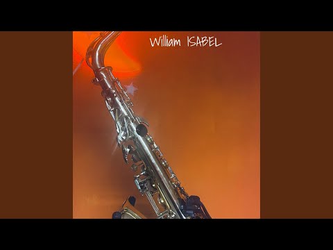 IL CICLISTA (Instrumental Version)