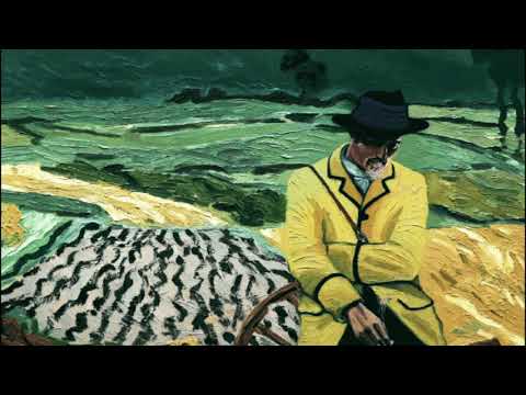 [FREE] Tropical Drill - J hus x Not3s x Aj Tracey Type Beat Instrumental 2020