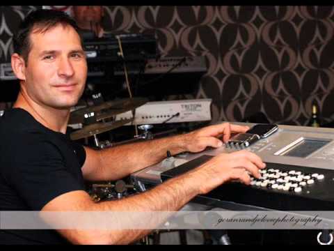 DUGA BEND 016 - Sanjm je sanjam je