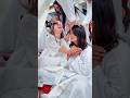 Teenage Girl Transformed by Guru’s Grace: Awakens Spiritually Through O sho Sanyas