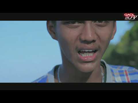 8.0.5 Gang - Menyendiri [MV] Avan'd & AgengkSangadji