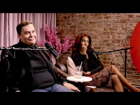 George Santos x Perez Hilton: “I’ve Been Cancelled So Many Times That…”