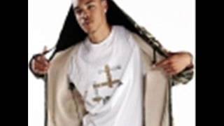 Lolly (Dirty) - Maejor Ali (Bei Maejor Feat. Justin Bieber)