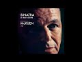 Frank Sinatra - A Man Alone