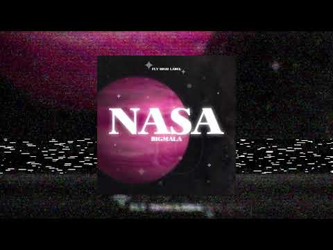 BIGMALA - NASA