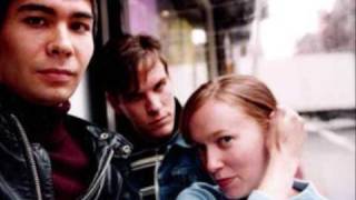 Rainer Maria - Breakfast of Champions (slideshow)