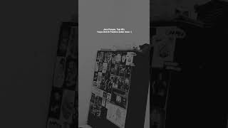 Download lagu STORY WA 30 DETIK VIRAL POLRI || GAGAL MENGGAPAI CITA - CITA #shorts #akpol #polri #bintarapolri mp3 Download lagu STORY WA 30 DETIK VIRAL POLRI || GAGAL MENGGAPAI CITA - CITA #shorts #akpol #polri #bintarapolri mp3