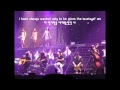 [ENG Sub] Lee Seung Chul - A Long Day ( Original ...