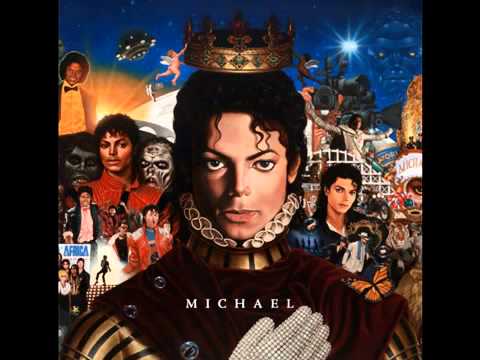 michael-jackson-s-new-monster-song-who-are-the-real-monsters-here