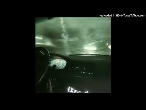 (FREE) Dante YN x Nikan x UK Garage Type Beat - FROST (prod. keddilac)