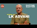 Remembering L.K. Advani, India's most successful yet divisive politician in last 40 years | ep 124