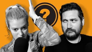 Come Together Right Now? - Open Haus #195