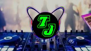 Download lagu DJ BUNGA FULL BASS - BONDAN PROKOSO | AS IF MY EYES ARE CLOSED | HIGH QUALITY SONG mp3