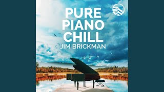 I See The Light (From &quot;Tangled&quot;)