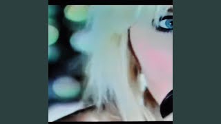 Rockstar (James Hockley Remix)