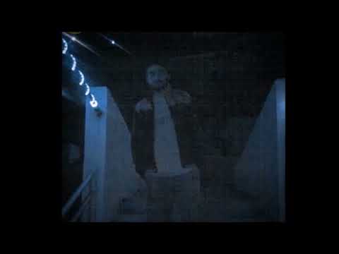 Dante Thomas Ft. Pras - Miss California