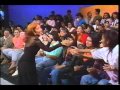 María Sorte - De Frente Al Sol 