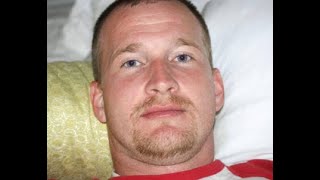 It Looked Like a Hog had been Slaughtered Disappeared in Kentucky. The story of Robert Honeycutt.