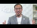 4Life Transfer Factor Cardio Educational Video With Dr Lawry Han
