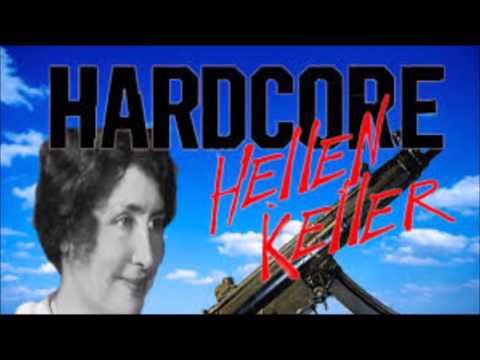 Entire Hardcore Henry OST played at the same time