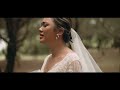 Marion Jola - Bukan Manusia