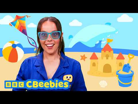 Cbeezeec