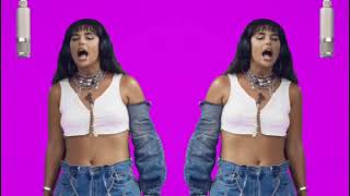 Sana Sana - Nathy Peluso