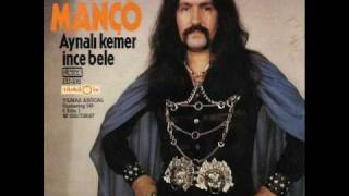 Barış MANÇO     Geçti Dost Kervanı  1983 yılı