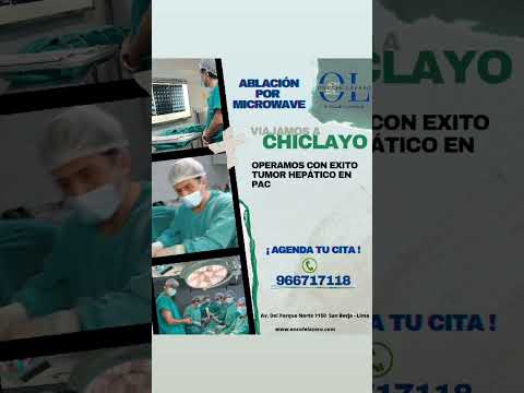 Alexander Alonso Lázaro Chumbe-27