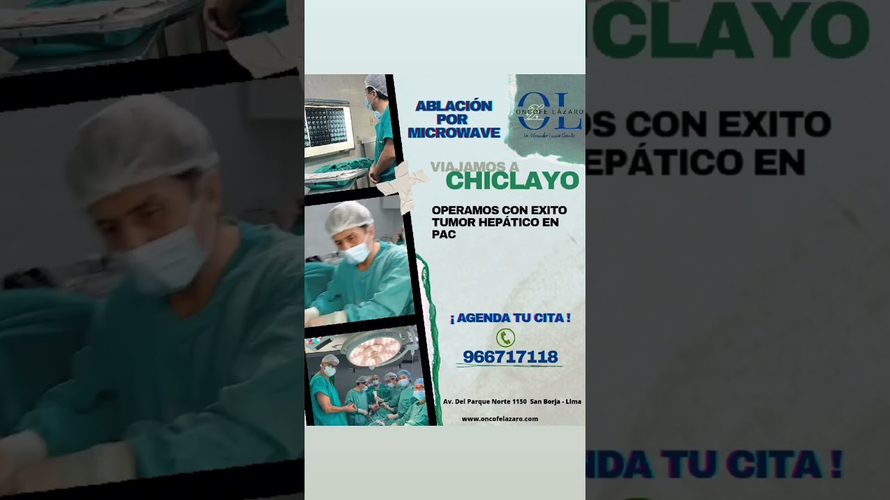 Alexander Alonso Lázaro Chumbe-27