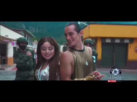Coro de Amor, Emilio Osorio y Karol Sevilla