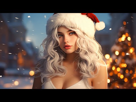 SANDICE, Rachel Morgan Perry - Silent Night