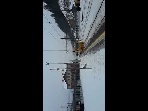 Regionova in Usti nad Orlici