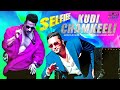 Official Video Kudi Chamkeeli Akshya Kumar Yo Yo Hony Singh Selfiee New Bollywood Song