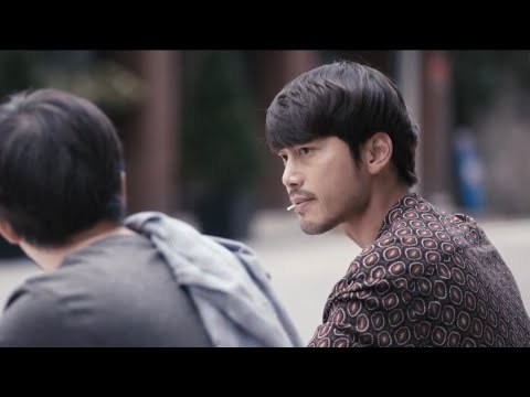 비디오 11