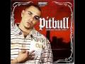 Pitbull feat. LMFAO - Rubber On (Prod. by DJ ...