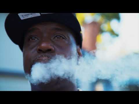 J Duffle - Don't Talk About It | MUSIC VIDEO | Dir. @timo_sheard