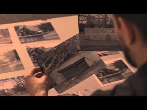 Die offene Tür (Kurzfilm 2013 -Tomislav Vujcic)