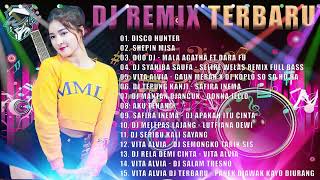 Download lagu DJ TAHUN BARU 2023 PALING MANTUL DI DUNIA | DJ REMIX TERBARU 2023 mp3 Download lagu DJ TAHUN BARU 2023 PALING MANTUL DI DUNIA | DJ REMIX TERBARU 2023 mp3