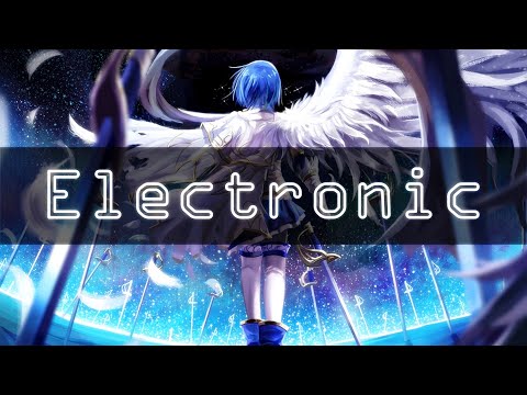 squartatrice - gmtn. vs. kozato (fw. LUZE)