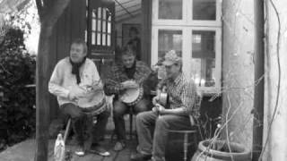 Ivan Sand: Good Rockin&#39; Mama