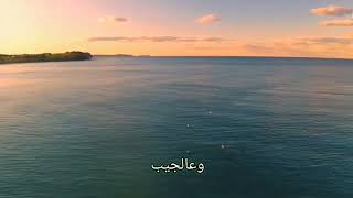 Download lagu Merdu Banget Murotal Qur'an Surat Ali Imron 189 - 194 mp3 Download lagu Merdu Banget Murotal Qur'an Surat Ali Imron 189 - 194 mp3