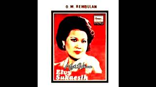 Download lagu ORKES MELAYU REMBULAN Vocals Elvy Sukaesih Joget M... mp3