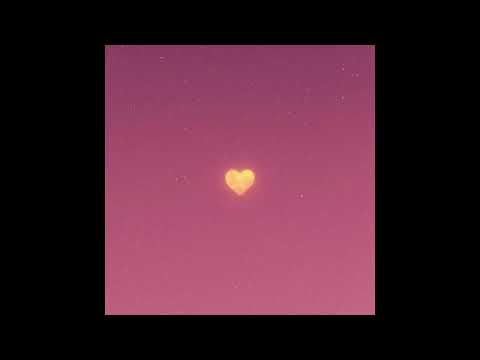 [Free] Mac Miller x Anees Chill Guitar Type Beat - “Amour"