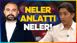 Ankara Abisi ve  Bahis Çarkı: Kurban Yalanıyla Milyonluk Vurgun İddiası! Emrulla