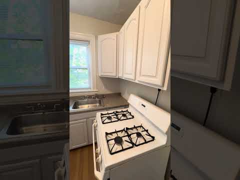 330 Pawtucket Avenue - Video 2 of 2