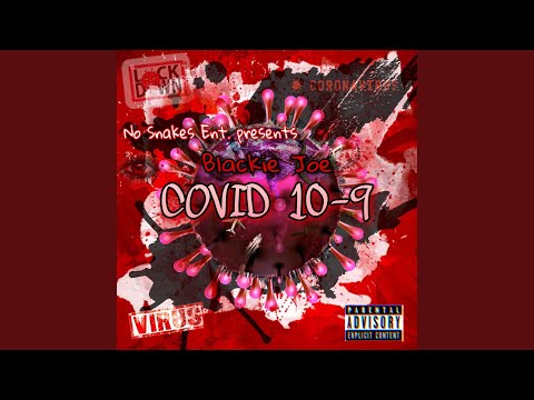 On Pz (feat. Young Royal)